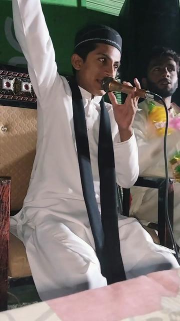 @Hafiz Muhammad Ahmad Sidiqu ✅