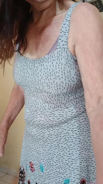 @dilzarodrigues657