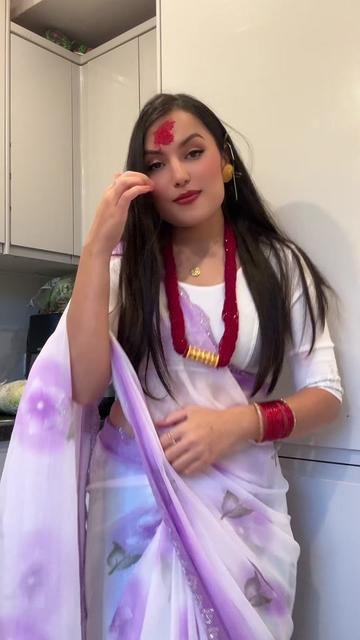 @myau 😻myau