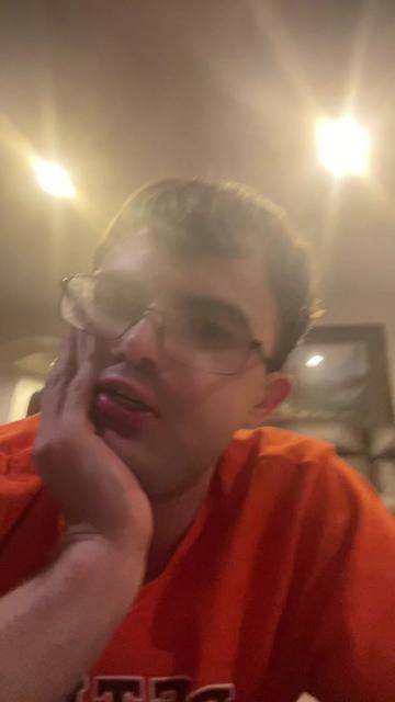 @Awesomeheat25