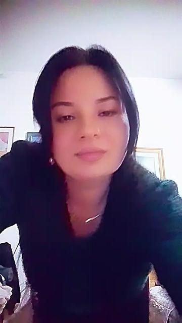@iordache Maria loredana
