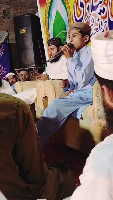 @Hafiz Muhammad Ahmad Sidiqu ✅