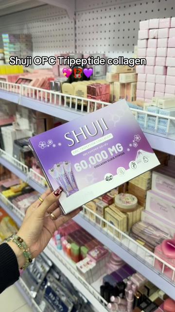 @๐ฎ๐๐๐ ๐๐๐๐