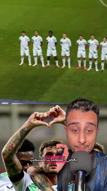 @abdullahkoora