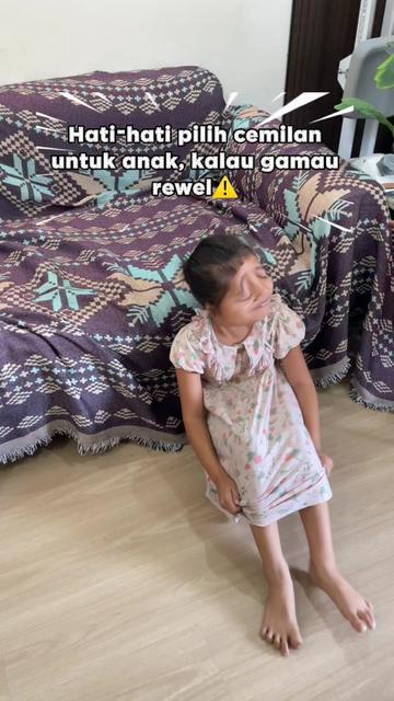 @humairaa_299