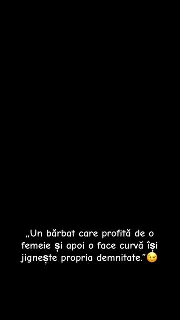 @Maria❤️👸