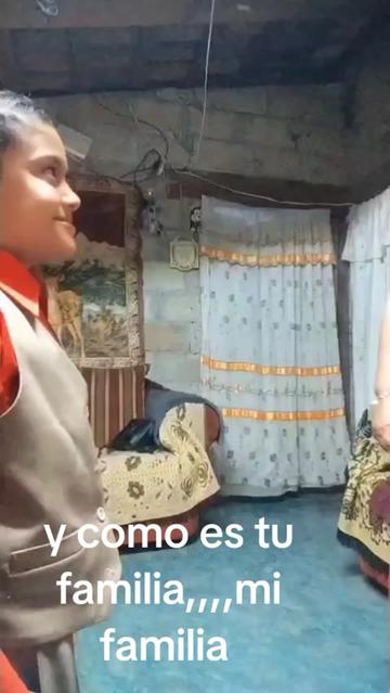 @malemartnez6
