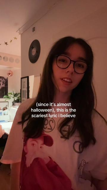 @Leni
