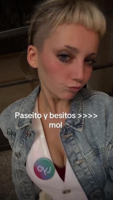 @bbycler