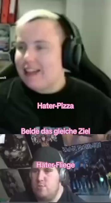 @AlleGutenDingeSind4