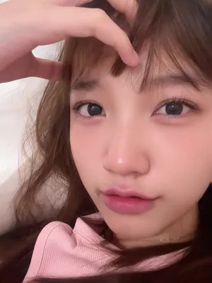 @juyeon