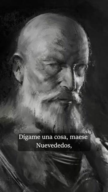 @_Fer_Tanque