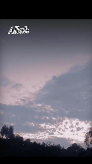 @🕊️.⋆کلمدم کشمیری.⋆👸