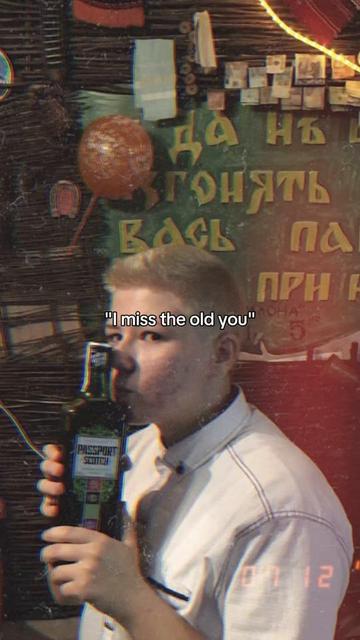 @IvkoVision