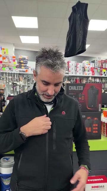 @Tu Ferretero de Confianza