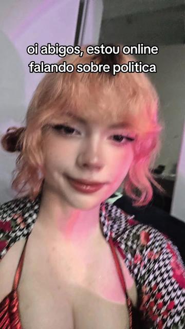 @Starlinha