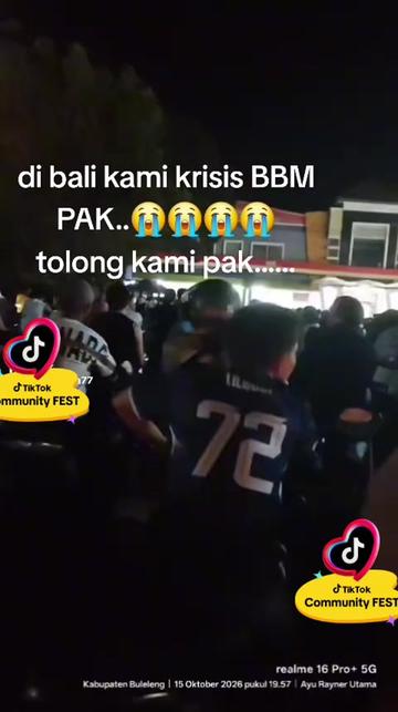 @KERABAT TERMUL