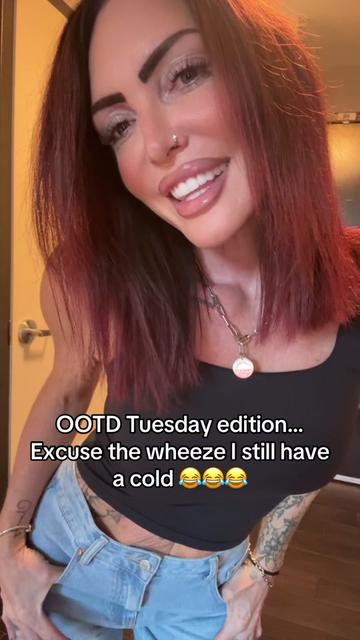 @tattooedmum123
