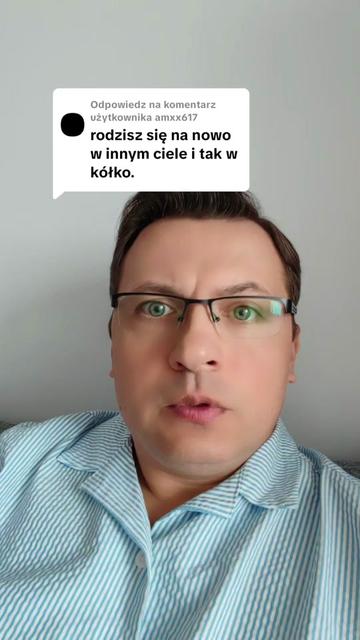 @JASNOWIDZ LESZEK JASIŃSKI