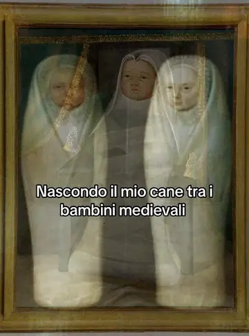 @Luna