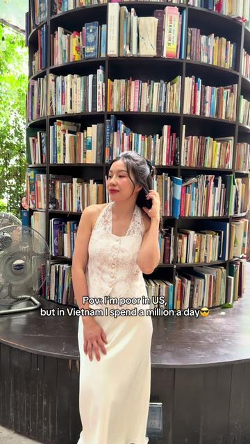@IvyNguyen