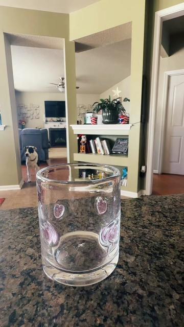 @madison