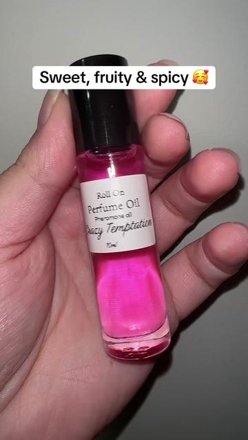 @Aurora Moon Cosmetics
