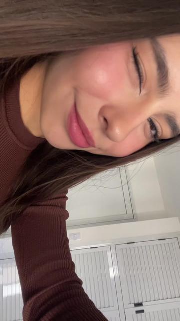 @majo.agueroo_