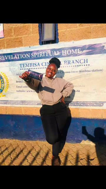 @Asandile_deyi