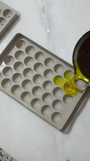 @ByZesoap