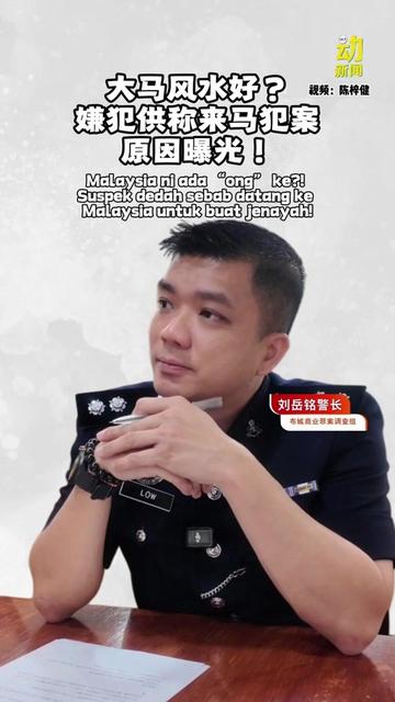@中国报