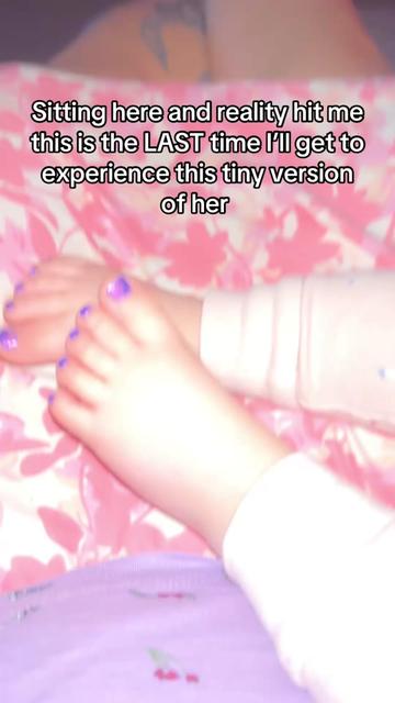 @Mommamess