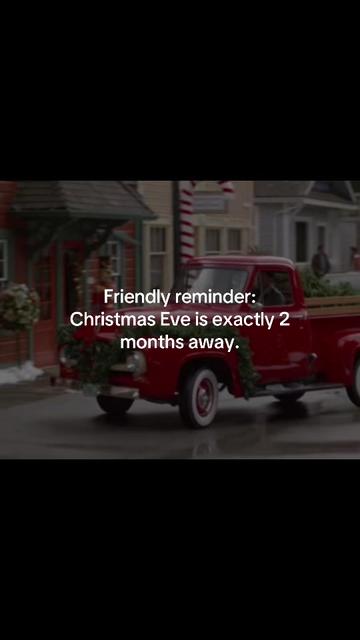 @nbcavenue