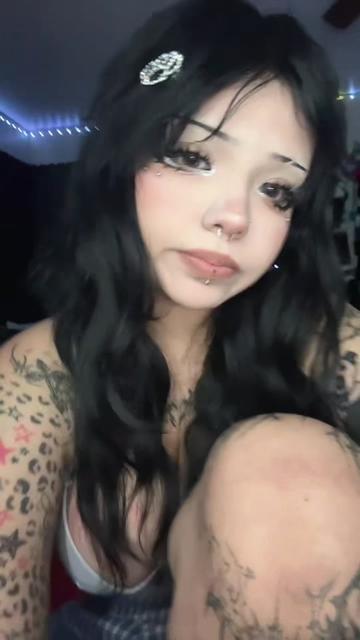 @ashisaliar