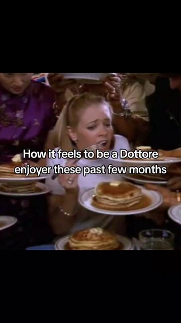 @Dottoresguts!!🩻🔬