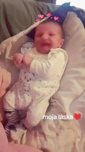 @Dzesi Lubi Teba