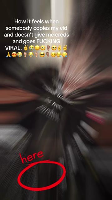 @🗡️📚