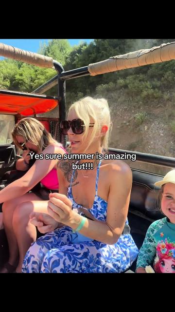 @Kirsty the no niche mom