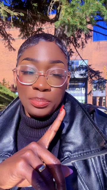 @Anolaflavie1