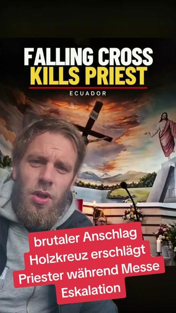 @Dennysevangelist777