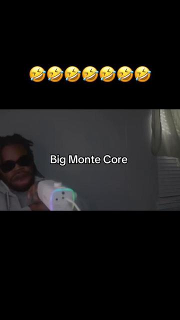 @Allo