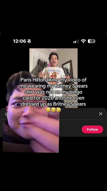 @Mikael Arellano