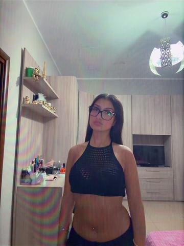 @๐๐ซ