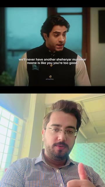 @Raja arslan masood