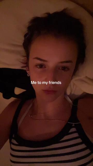 @Mieke☮️