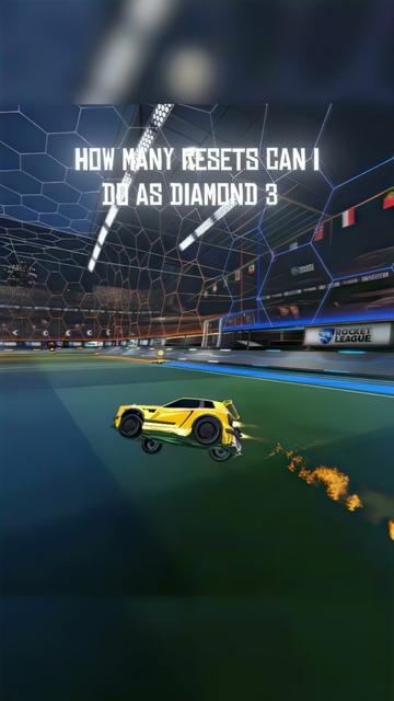 @ranjii V2