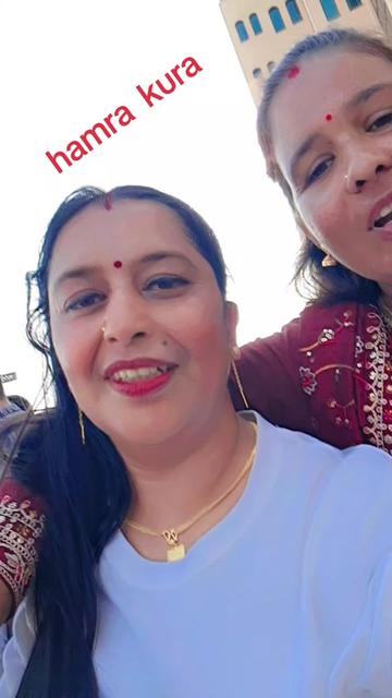 @💗💗💐💐