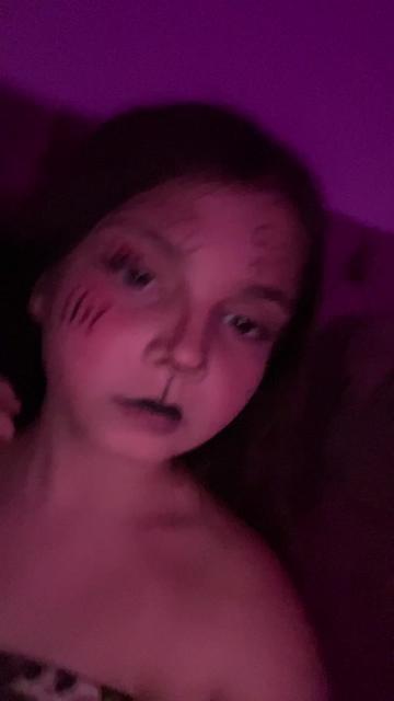 @izabela.iza190