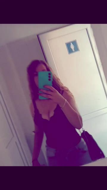 @Anna💙
