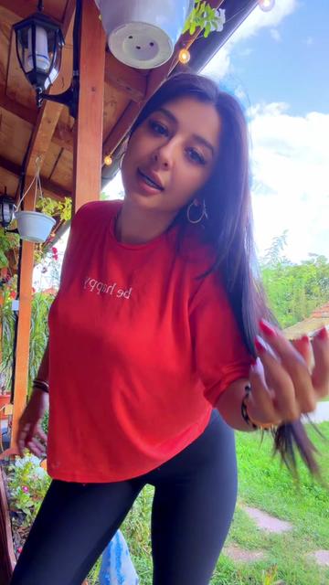 @Georgiana_M❤️